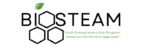 BIOSTEAM PROJECT